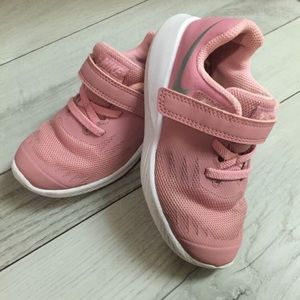 Toddler sneakers